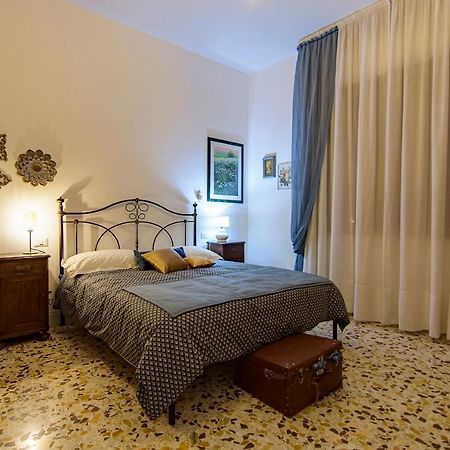ホテル Casa Giorgiana ブオンコンヴェント エクステリア 写真