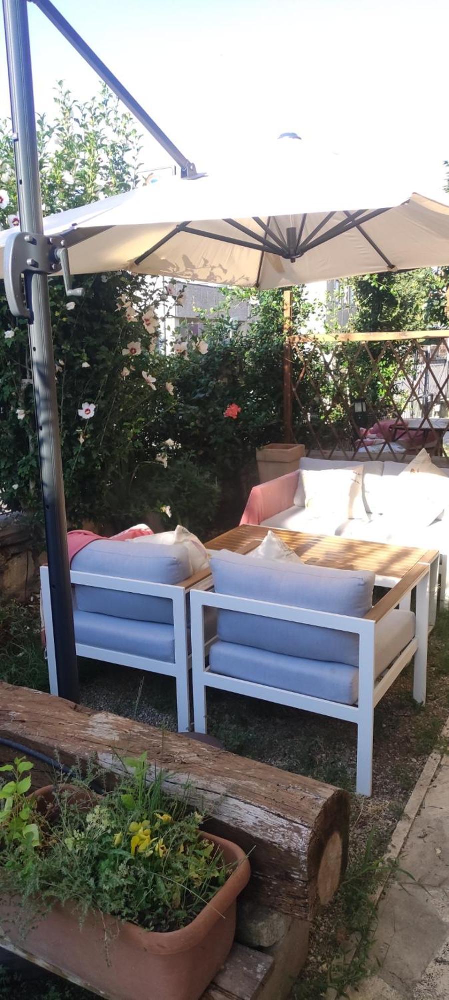 ホテル Casa Giorgiana ブオンコンヴェント エクステリア 写真